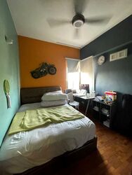 Simsville (D14), Condominium #325396661